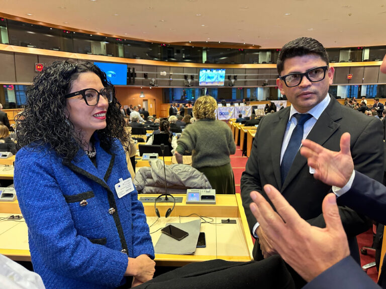 Asturias Región Europea del Deporte 2025