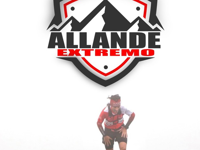 Allande Extremo