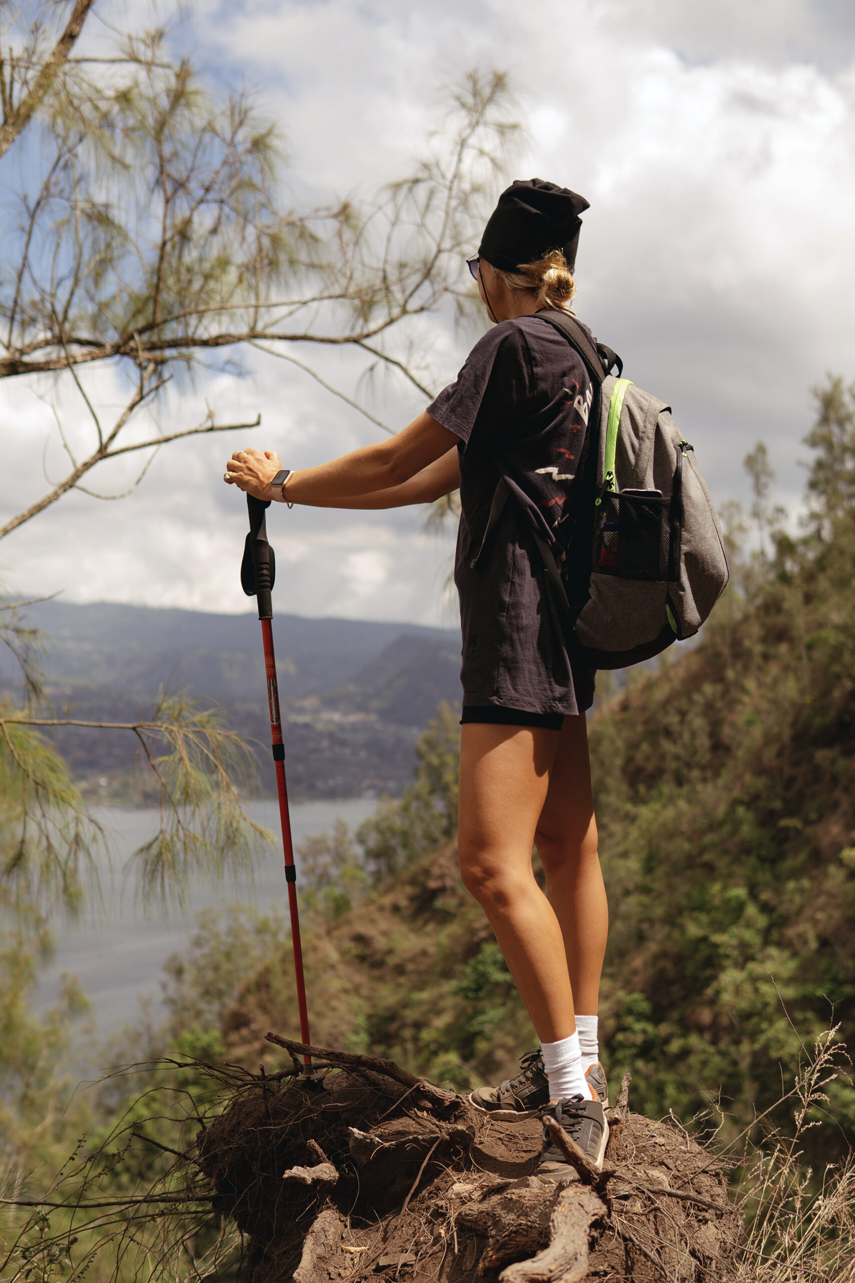adn Asturias deporte y naturaleza