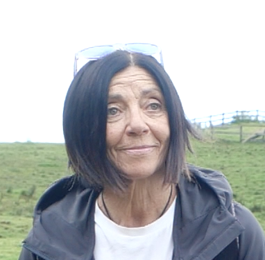 adn. Asturies, deporte y naturaleza. Rosa Fernández