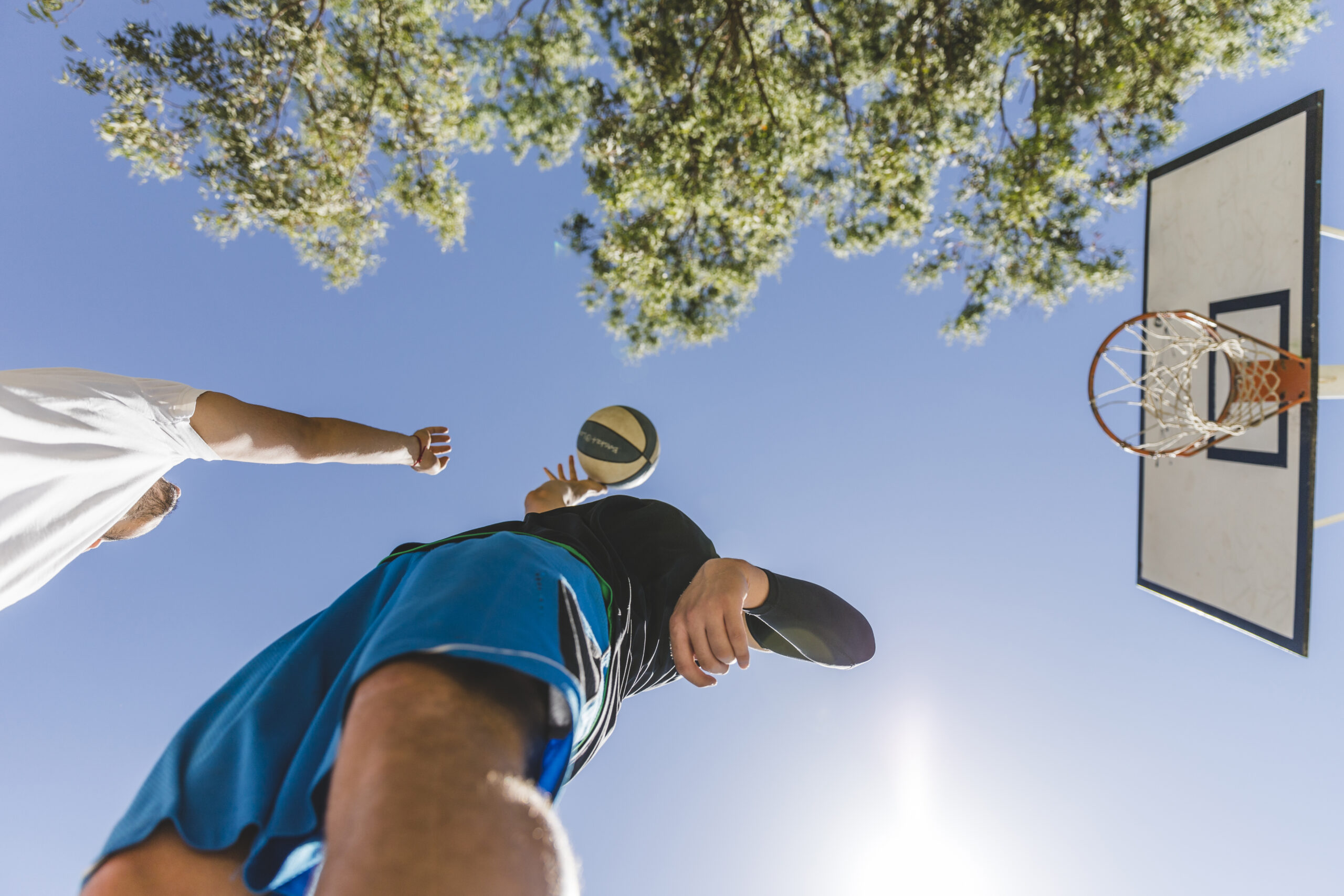 ADN. Asturies, deporte y naturaleza. Sello orgullo de deporte