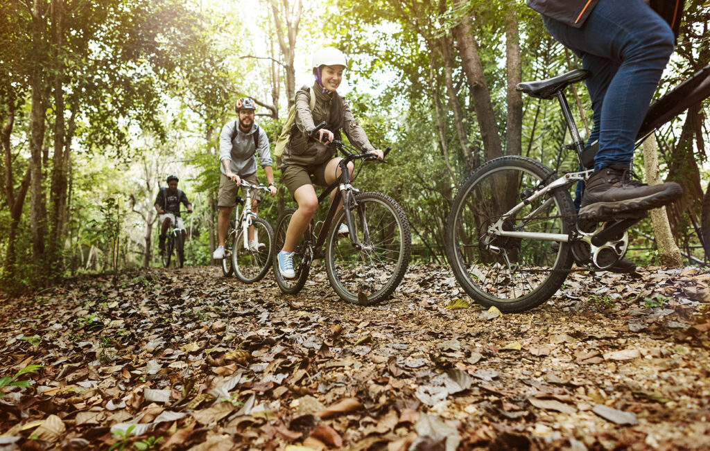 adn Asturias deporte y naturaleza.