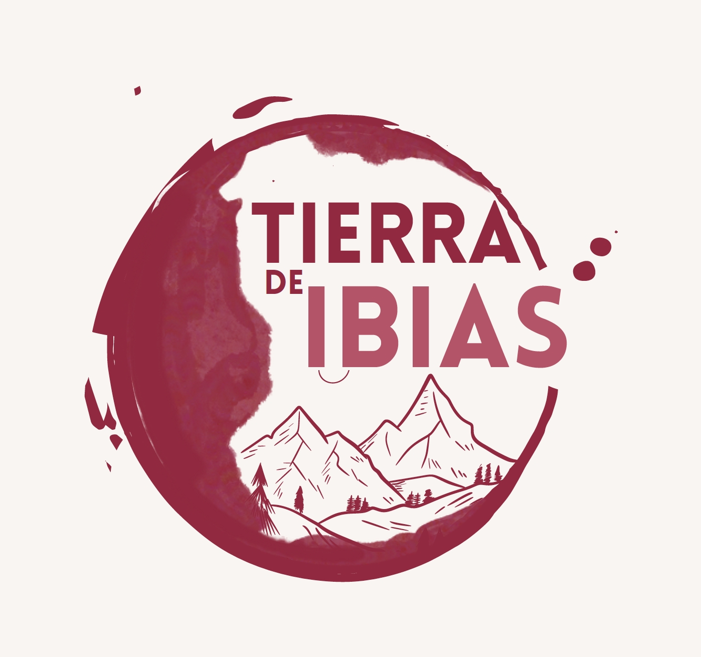 Trail Tierra de Ibias
