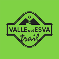 Trail Valle del Esva