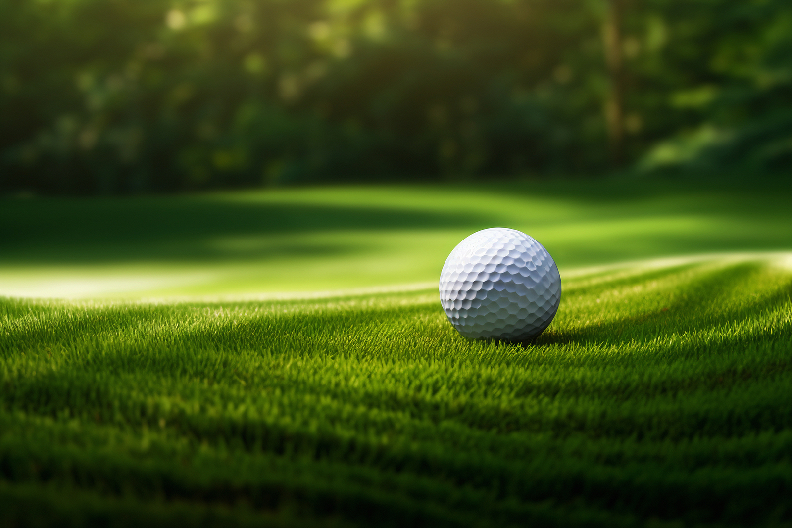 adn Asturies golf