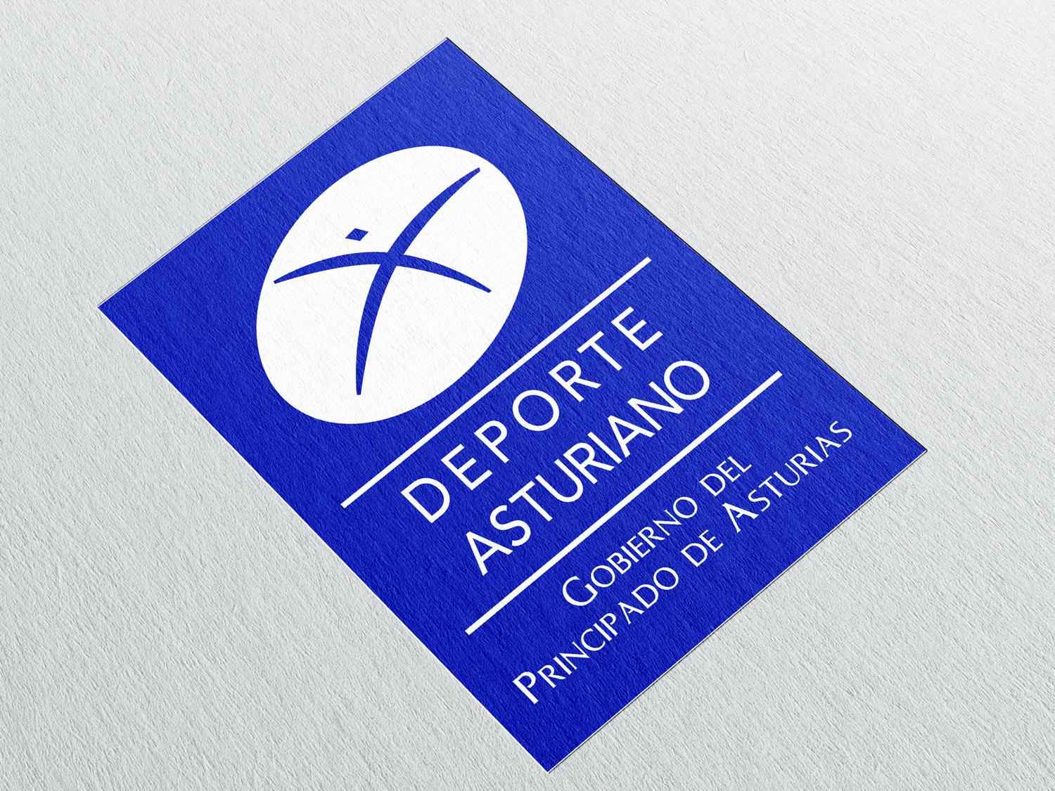 adn deporte asturiano