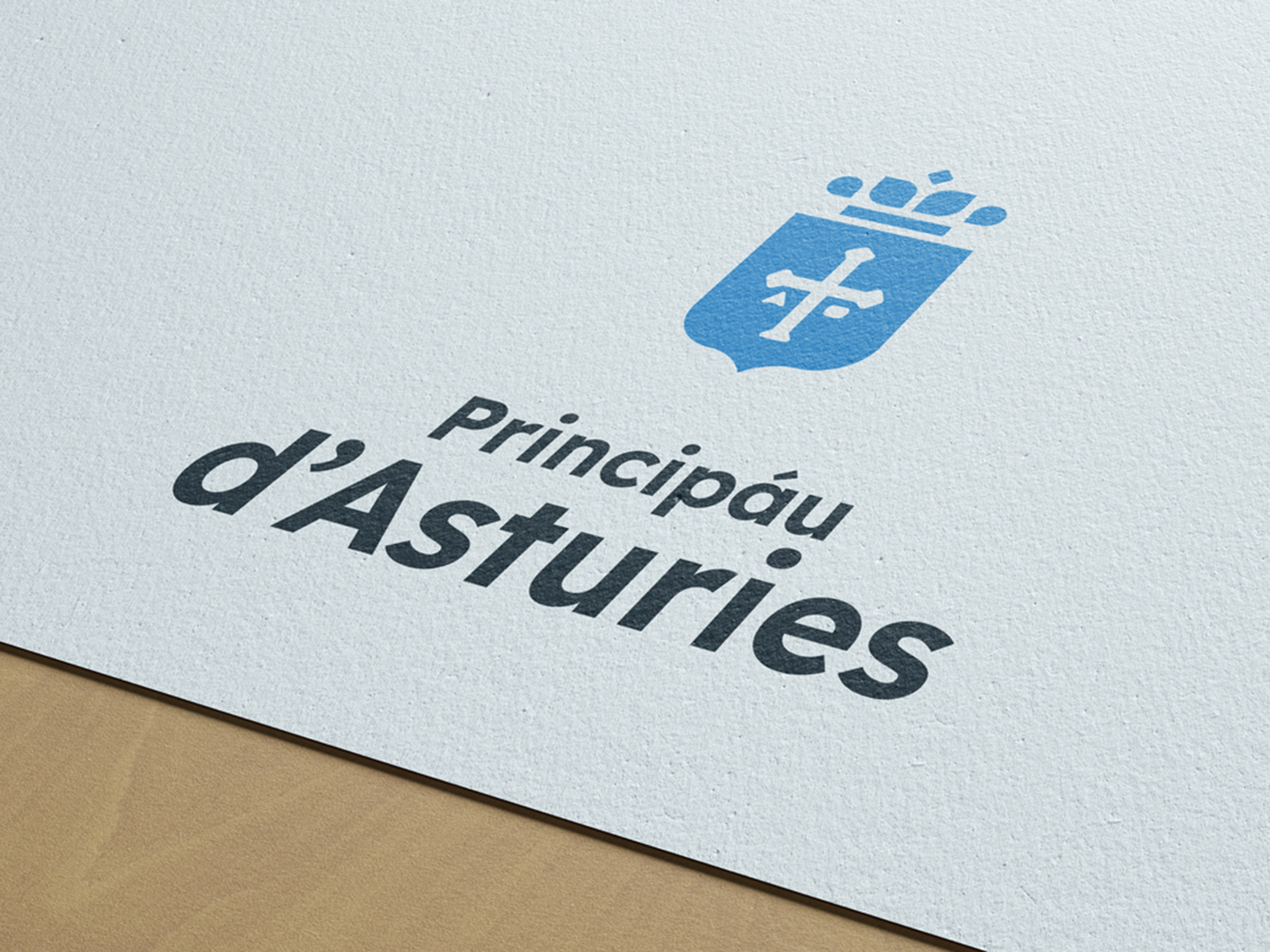 adn Principado de Asturias