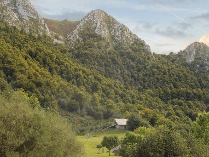 ADN_AsturiasDeporteYNaturaleza