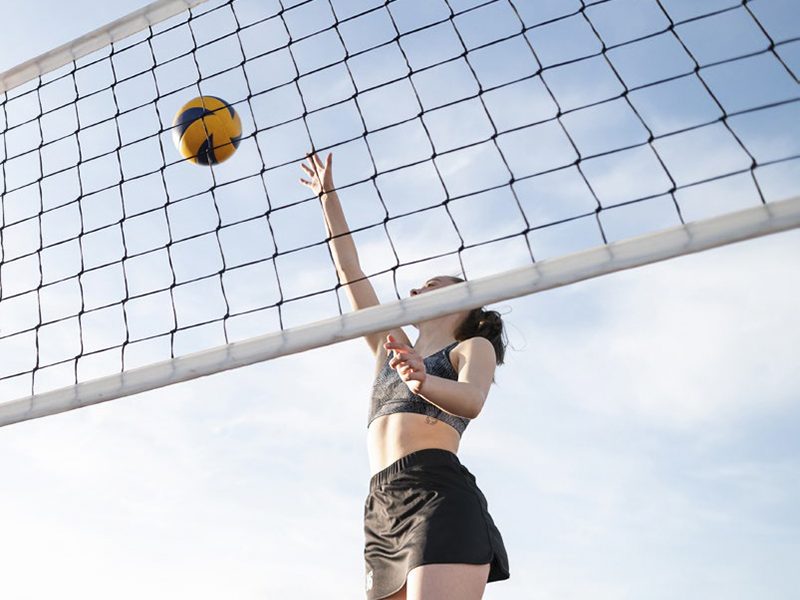 ADN_AsturiasDeporteYNaturaleza_Final_voley