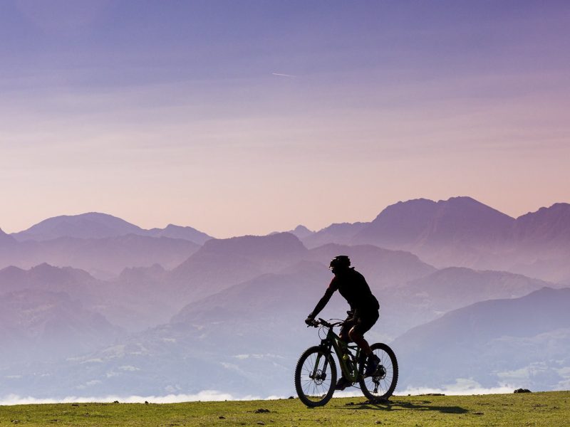 ADN_AsturiasDeporteYNaturaleza_ciclismo