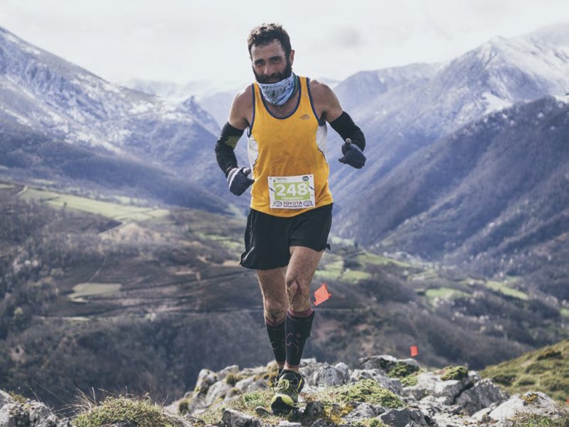 ADN_AsturiasDeporteYNaturaleza_trail