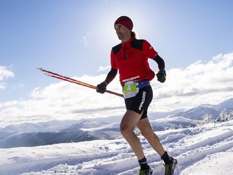 ADN_AsturiasDeporteYNaturaleza_treking